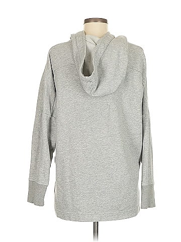 Reebok Pullover Hoodie (view 2)