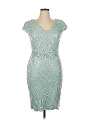 Tadashi Shoji Cocktail Dress