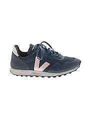 Veja Sneakers