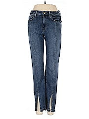 Frame Denim Jeans