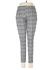 Kay Unger Dress Pants
