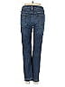 FRAME Denim Blue Jeans Size 27 waist - photo 2