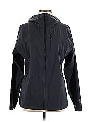 Mountain Hardwear Raincoat