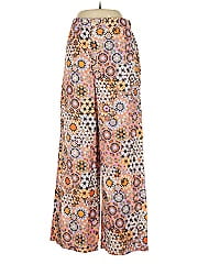 By Anthropologie Casual Pants