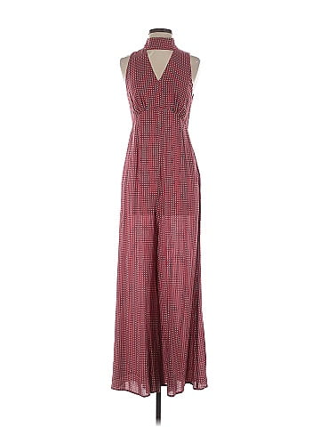 Maeve Jumpsuit (view 1)