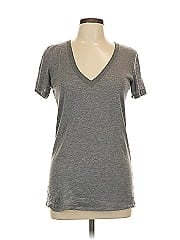 Victoria's Secret Pink Short Sleeve T Shirt