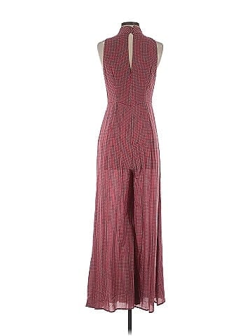 Maeve Jumpsuit (view 2)