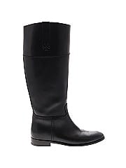 Tory Burch Boots