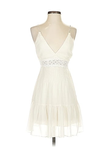 Abercrombie & Fitch Cocktail Dress (view 1)