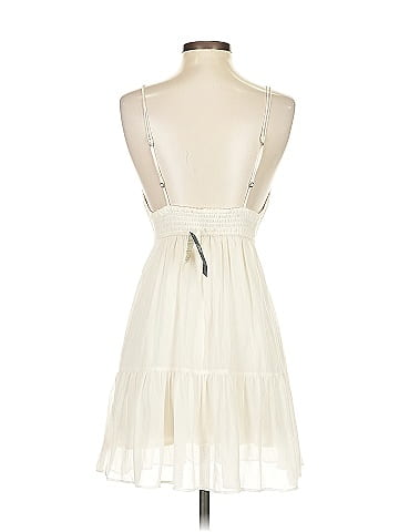 Abercrombie & Fitch Cocktail Dress (view 2)