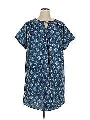 E Shakti Casual Dress
