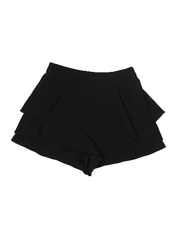 Free the Roses Skort (view 1)