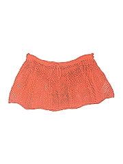 Fp Beach Swimsuit Top