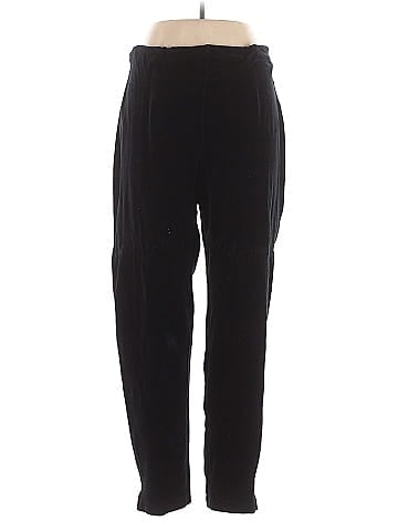 Lizsport Casual Pants (view 1)