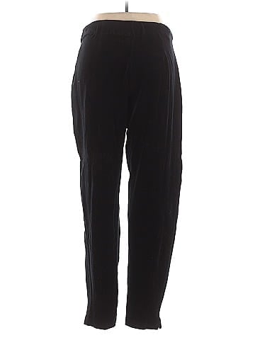 Lizsport Casual Pants (view 2)