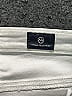 Adriano Goldschmied White Jeans Size 26 waist - photo 4