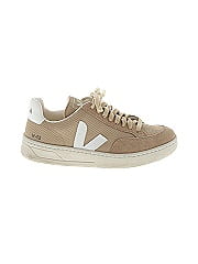 Veja Sneakers