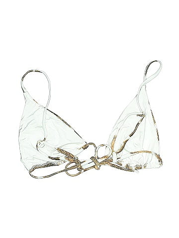Style That Works by Vanity Swimsuit Top (view 2)