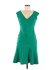 Roz & Ali Cocktail Dress