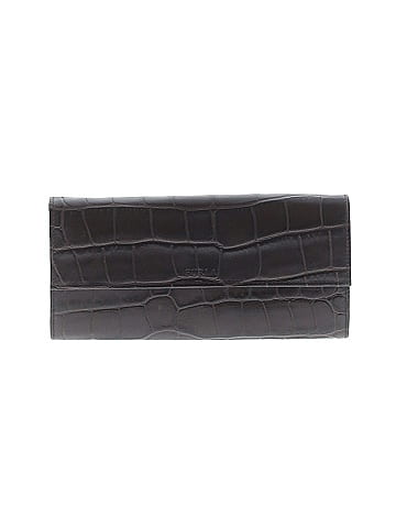 FURLA Leather Wallet (view 1)