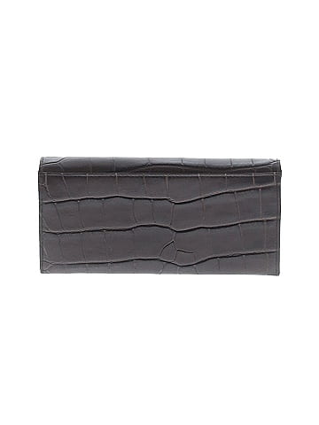 FURLA Leather Wallet (view 2)