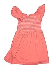 Crewcuts Outlet Dress
