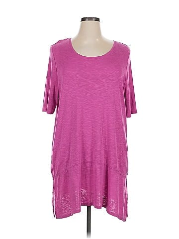 J.Jill Casual Dress (view 1)
