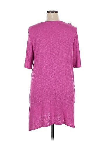 J.Jill Casual Dress (view 2)