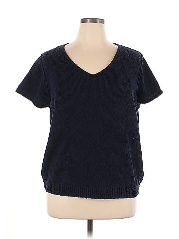 Anthropologie Pullover Sweater (view 1)