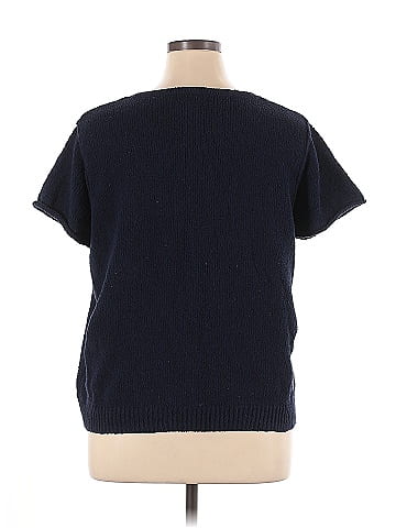 Anthropologie Pullover Sweater (view 2)