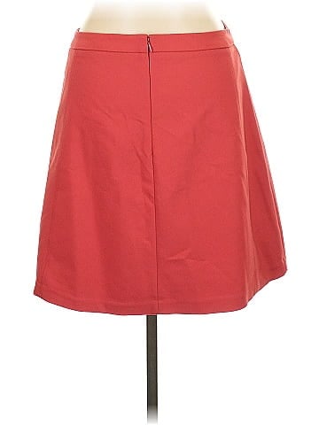 7th Avenue Design Studio New York & Company Casual Skirt (view 2)