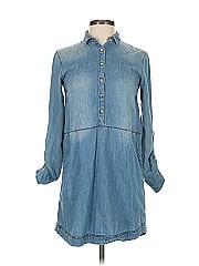 Alya Casual Dress