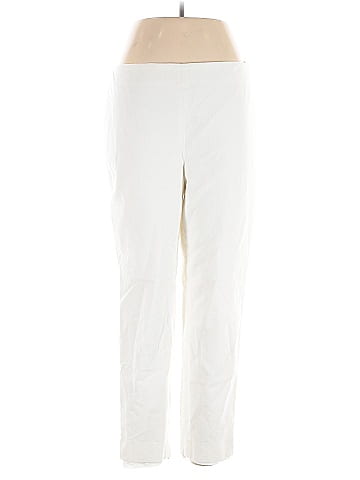 Talbots Casual Pants (view 1)
