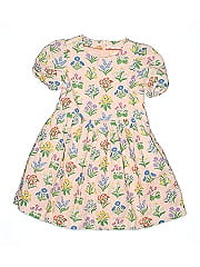 Mini Boden Dress