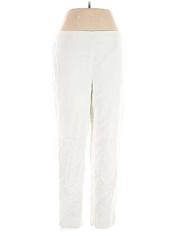 Talbots Casual Pants (view 2)