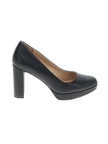 Naturalizer Heels (view 1)