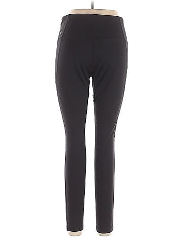 Zella Active Pants (view 2)