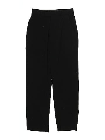 Calvin Klein Casual Pants (view 1)
