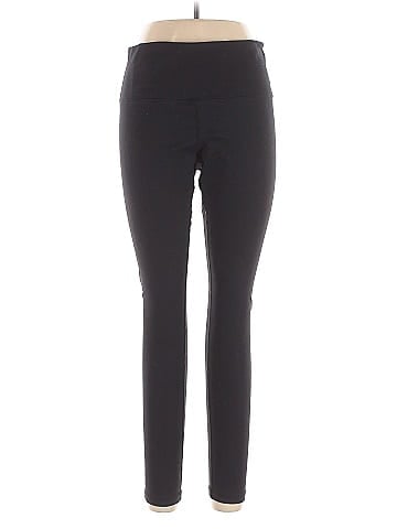 Zella Active Pants (view 1)