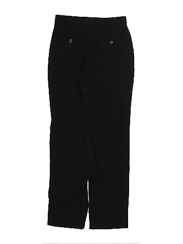 Calvin Klein Casual Pants (view 2)