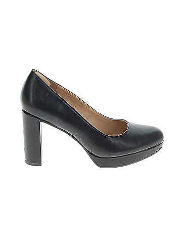 Naturalizer Heels (view 1)