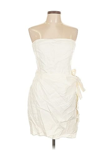 Reformation Cocktail Dress (view 1)