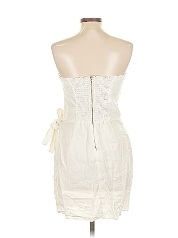 Reformation Cocktail Dress (view 2)