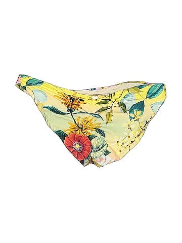 PQ Swimsuit Bottoms (view 2)