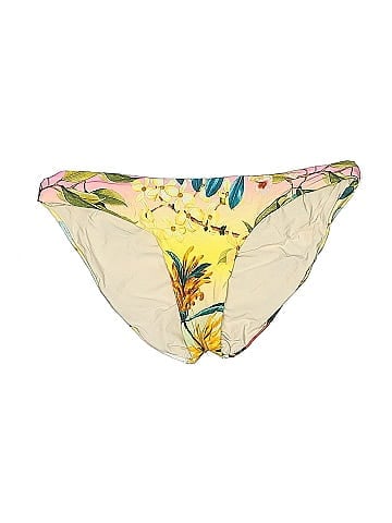 PQ Swimsuit Bottoms (view 1)