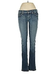 Guess Jeans Jeans