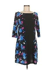 Leota Casual Dress