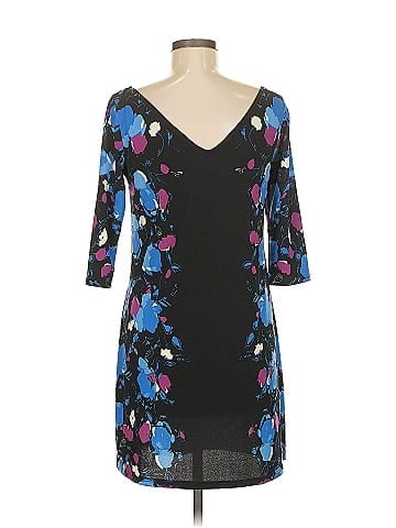Leota Casual Dress (view 2)