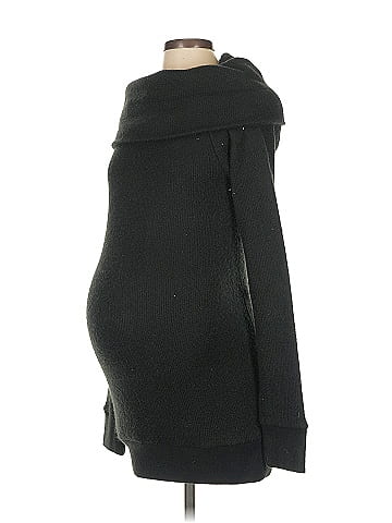 Ingrid + Isabel Turtleneck Sweater (view 1)