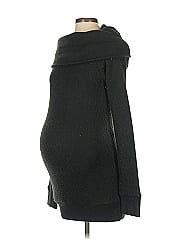 Ingrid + Isabel Turtleneck Sweater